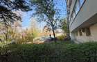 Baba Novac - Apartament 2 camere - Modern - confort 1 - 12