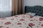 Apartament 2 camere complet renovat zona Scoala 7 - 7