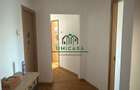 Apartament 3 camere - Zona Centrala - 5
