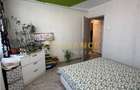 Metrou 1 Decembrie-Apartament 3 Camere-Mobilat/Utilat - 15