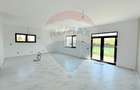 Duplex  de vanzare P+M | 5 camere | Predare la cheie | Cornetu - 8