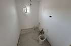 Apartament 2 camere zona Inel 1 - 3