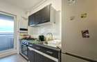 Apartament 2 camere tip Studio | 42mp utili | Bragadiru - 7