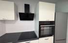 Studio modern Metrou OBOR - 2