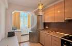 Apartament de inchiriat / Zona Chios / - 3