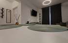 2 camere, prima inchiriere, parcare-Orhideelor 5 - 6