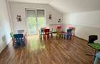 Casa de inchiriat Lipovei, ideala pentru activitati educationale  - 5
