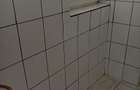 Brancoveanu-Lamotesti-Apartament de 2 camere-renovat - 8
