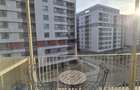 Apartament 2 camere Bloc nou complex Marmura Residence zona 1 Mai Expoziției - 7