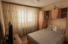 Apartament 2 camere | Drumul Taberei| Frigocom - 4