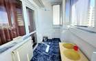 Aleea Botorani 2. Un apartament cu pachet de relaxare inclus - 15