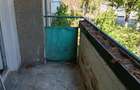 Apartament 2 camere,Rogerius, Str. Transilvaniei - 5