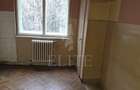 Apartament 2 camere în zona PLOPILOR VECHI - 2