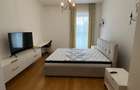2 camere One Herastrau Park, mobilat, parcare! - 5