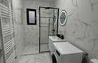 Apartament 2 camere, decomandat - 9