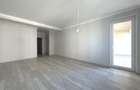 Apartament 2 camere, decomandat, 60mp - Zona Girocului - 2