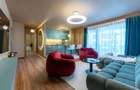 Apartament 2 camere de vanzare in Intre Lacuri, Cluj Napoca - 2