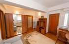 Apartament cu 3 camere de inchiriat Lux in zona Floreasca Dorobanti - 20