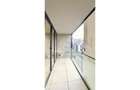 REA1026451 Ansamblu Win Herastrau I 3 camere I Premium - 9