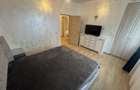 Apartament 2 camere zona Flora - Mamaia cu Vedere la Mare - 4