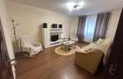 inchiriere 2 camere rahova salaj dunavat 400 euro - 1