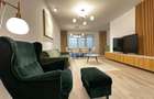 CASA DE INCHIRIAT | LUX | 5 CAMERE | 4 BAI | 2 PARCARI | NOU - 4