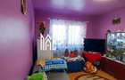 Apartament 2 camere | Renovat | 38 MP | Mihai Viteazu - 5
