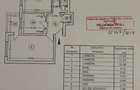 Apartament 3 camere - Costin Georgian - Basarabia - Arena Nationala - Centrala - 11