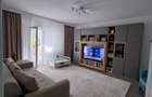 Colentina, Radovanu, apartament 2 camere, 60 mp totali, modern mobilat, - 1