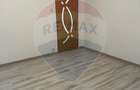 Apartament 2 camere et 1 renovat de vanzare Seleusului zona Bunexim - 2