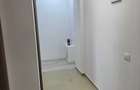 Apartament 2 camere Militari residence Rezervelor decomandat - 6