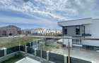 Casa individuală | 4 camere | 153 mp | Direct dezvoltator - 35