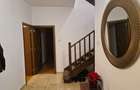 Vila tip duplex Moara de Vant cod 157923 - 6