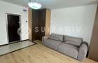 Apartament modern, la prima inchirere. parcare subterana, bloc nou- Motilor, Pla - 5