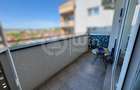 Apartament 2 camere | Bloc nou | Parcare inclusa | Zona Oasului Iris! - 8