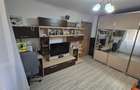 Apartament 2 Camere Mobilat-Utilat  - 2