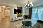 Apartament superb | Loc de parcare inclus | ID: 1734 - 2