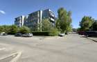 Apartament 2 Camere Decomandat, ANL Brancusi, Metrou Valea Ialomitei - 12