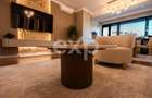 Apartament 2 camere Pipera - mobilat lux - 5