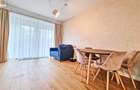 De vanzare: Apartament 3 camere premium Belveo - 5