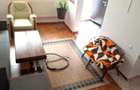 Casa/Ap.3 camere, P 1, Podul Grand la 650 euro - 1
