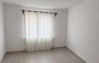 Casa 2 camere Iosia Nord - 5