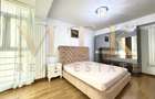 Apartament 3 camere Mobilat & Utilat lux I Kiseleff I 1 Loc de parcare - 11