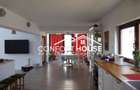 VILA P+2, 7 camere, 500mp teren, PIPERA - 13