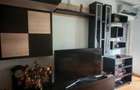Apartament cu 2 camere in Tatarasi-Green Park - 2