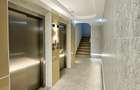 Chirie I Penthouse 4 camere I Iancu Nicolae I Bloc Luxury I 2 Parcari - 19