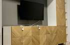 Ap 2 camere Rotar Park 1 - incl Parcare - 2