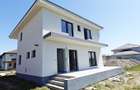 COMISION 0% Casă individuală nouă/5 camere/400mp teren/Șura Mică-Gării - 2