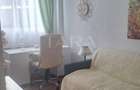 Apartament modern, mobilat complet, zona Buna Ziua - 10