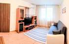 Ap 2. Camere (an 1977, centrala proprie) - 300 m. metrou Lujerului - 3